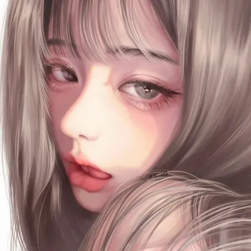 다하율 대표 이미지