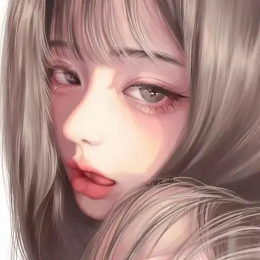 NaDaBin의 다하율