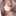 다하율