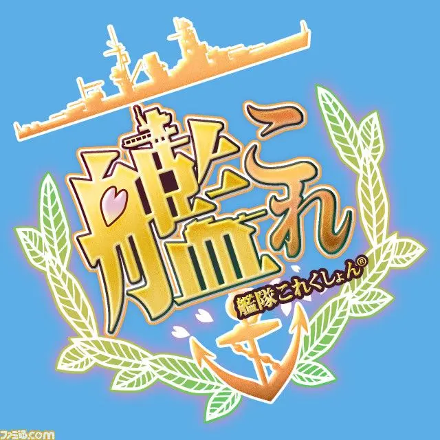 SHINAaaa의 ギャグこれ