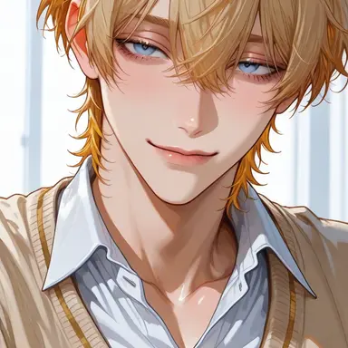 Profile image of 白石湊