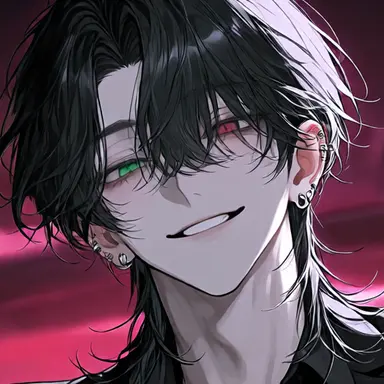 Profile image of Minato