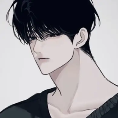 HAVE01의 차인혁