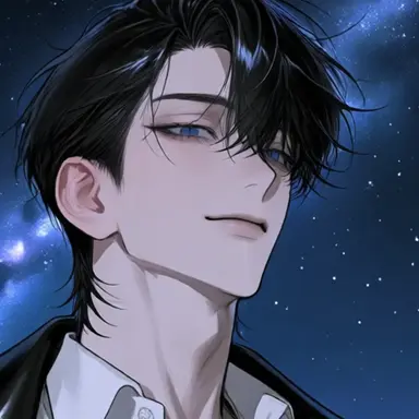 Profile image of 채도우