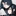 さなとこはる
