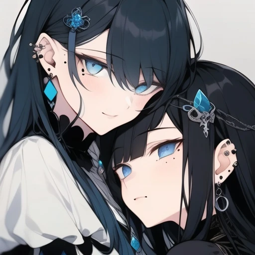 さなとこはる
