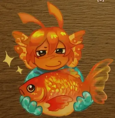 Profile image of 구피