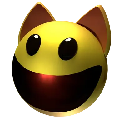 Profile image of 닥터레트로