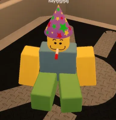 Profile image of 파티늅