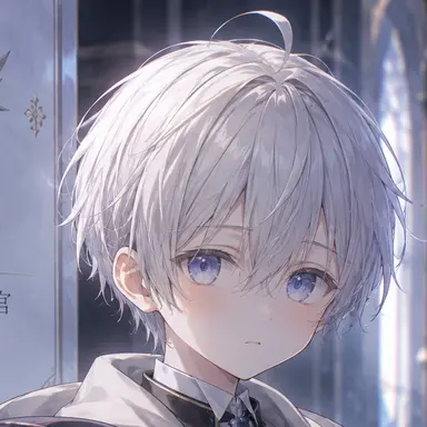 Profile image of ノア