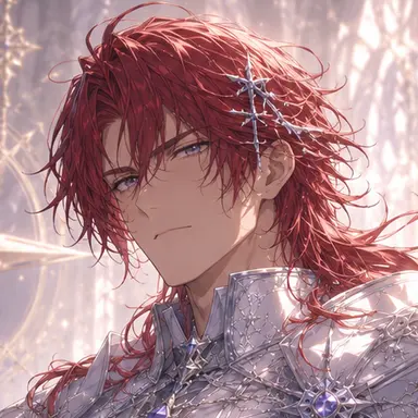 Profile image of アレン