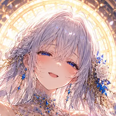 Profile image of ルカ