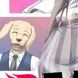Profile image of ジャック