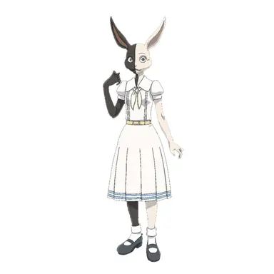 Profile image of ミズチ