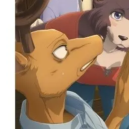 Profile image of ルイ