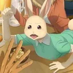 Profile image of ハル