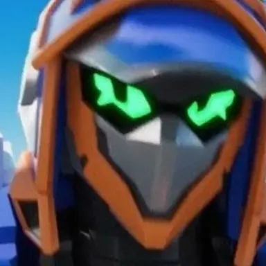 Profile image of 시에로