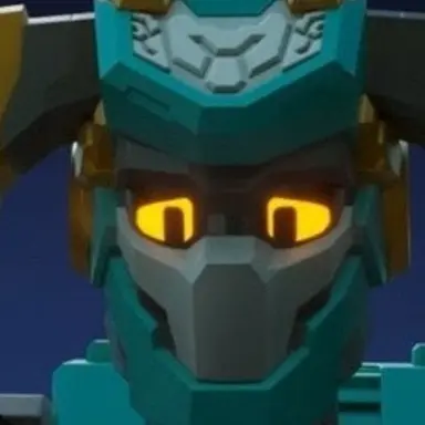 Profile image of 머슬하이드