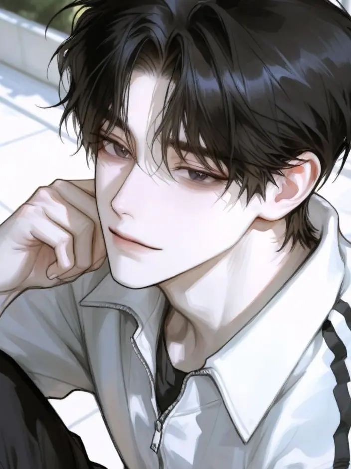 3lx1i7_의 理系教師は揶揄うのがすき。