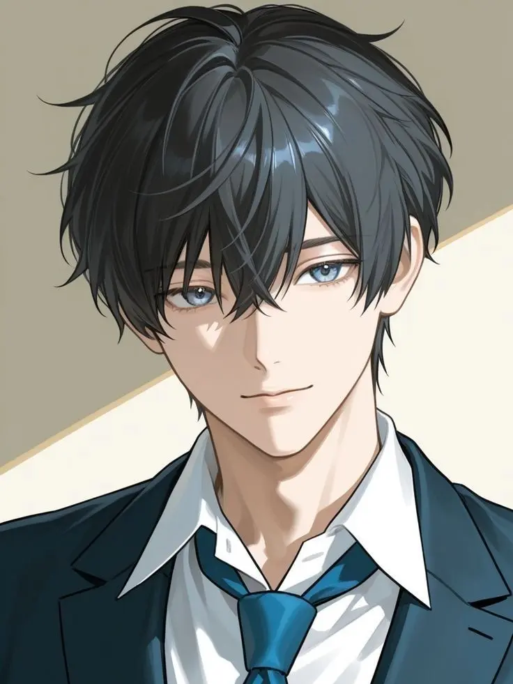 3lx1i7_의 理系教師は揶揄うのがすき。