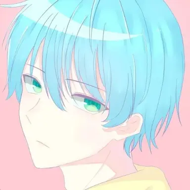 Profile image of 티푸