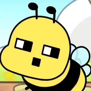 Profile image of 쪼만