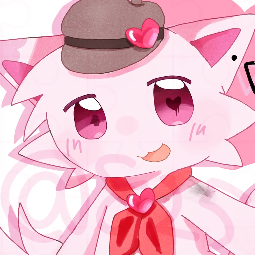 8250_0의 ジェルベ(お試し)