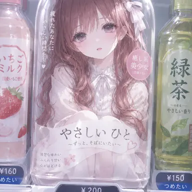 Profile image of 紅梨