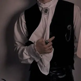 Profile image of 조슈아