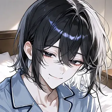 Profile image of Kanade