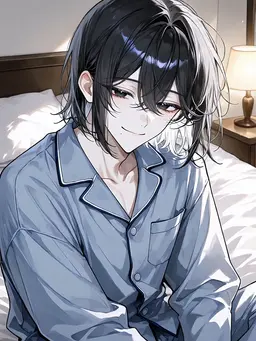 Profile image of Kanade