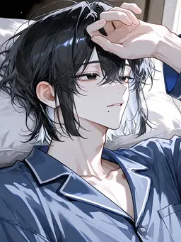 Profile image of Kanade