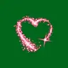 Profile image of シャークん