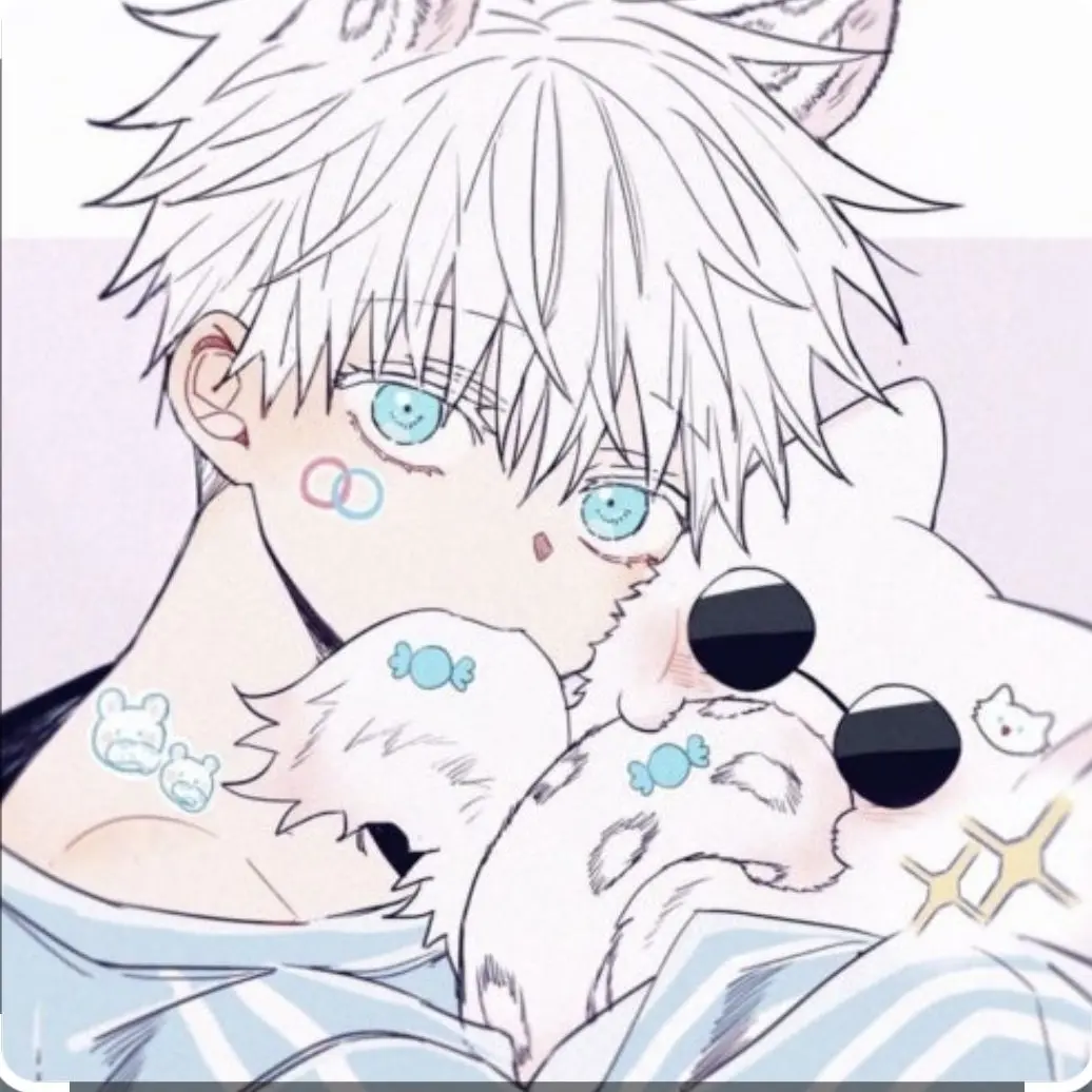 ffffffffffffffffffffffLOVEffff의 ♕당신이 키우는 고양이 수인♕