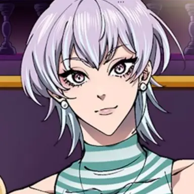 Profile image of さゆり