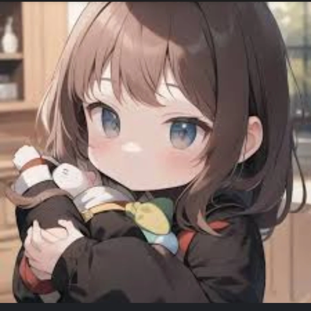 이민서