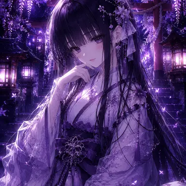 Profile image of 紗奈