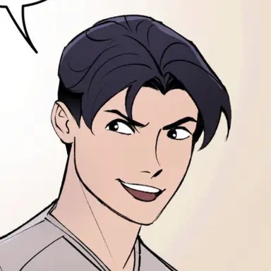Profile image of Tim Drake
