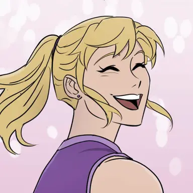 Profile image of Stephanie Brown