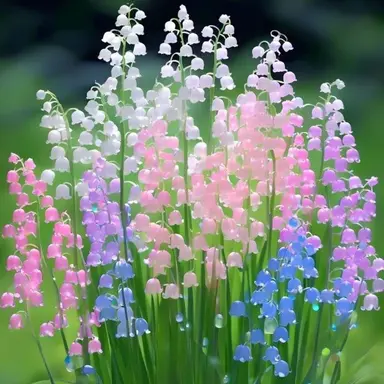 Profile image of 신태하