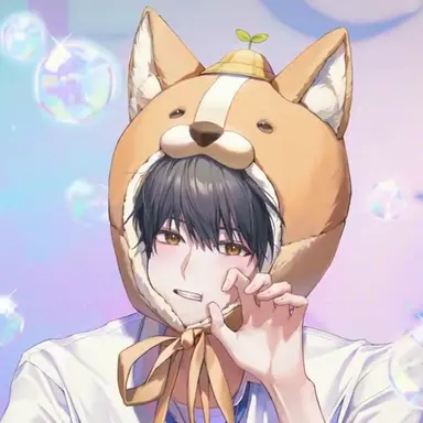 Profile image of 박문대