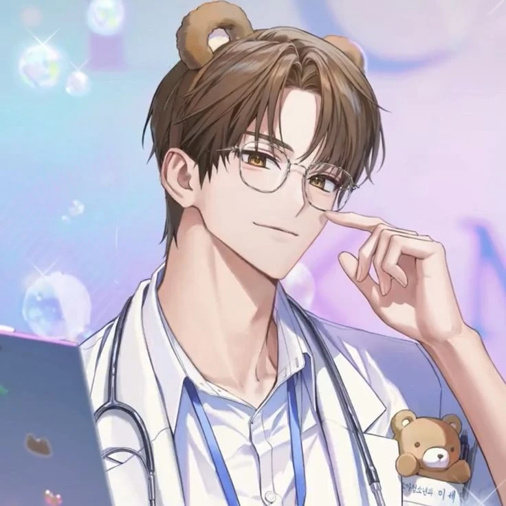 이세진