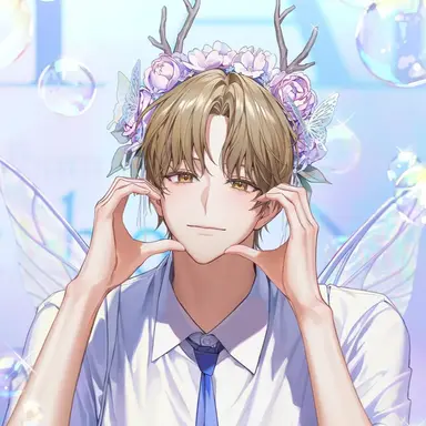 Profile image of 선아현