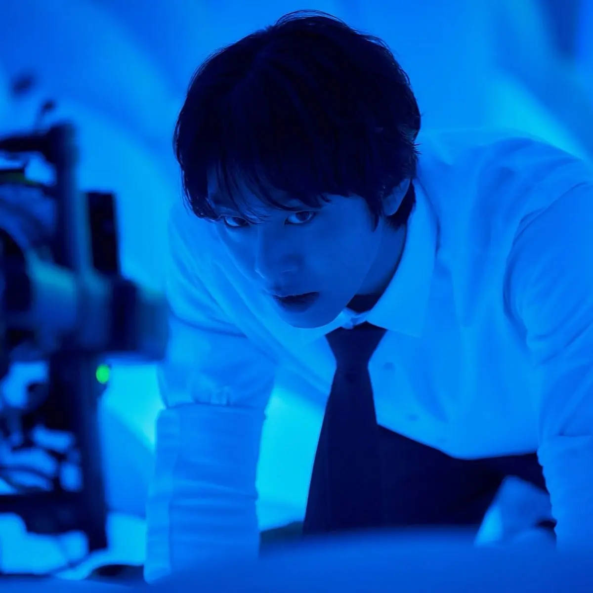 RelishSoap1816의 ....