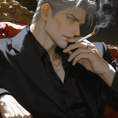 Profile image of 慶史郎