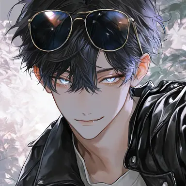 Profile image of 脩吾