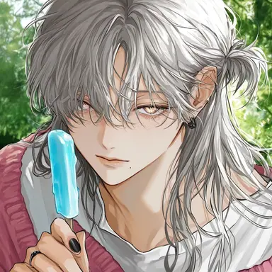 Profile image of 優瑠