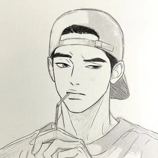 raara.10의 강진우