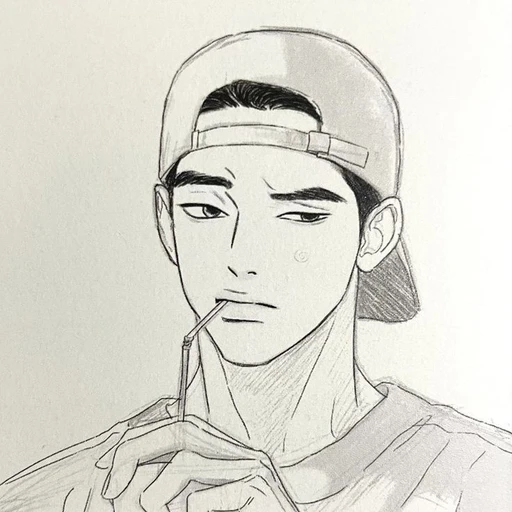 강진우