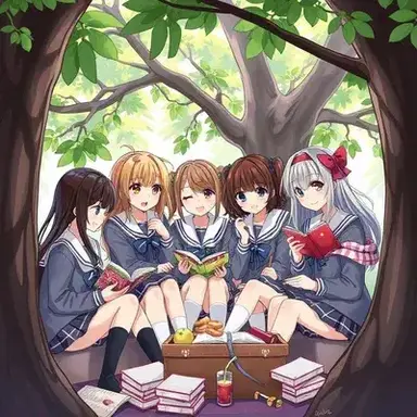 Profile image of The last guy